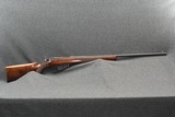Remington Lee 1899 405 Win - 1 of 15