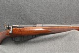 Remington Lee 1899 405 Win - 3 of 15