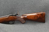 Remington Lee 1899 405 Win - 13 of 15