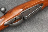 Remington Lee 1899 405 Win - 10 of 15