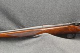 Remington Lee 1899 405 Win - 12 of 15