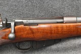 Remington Lee 1899 405 Win - 5 of 15