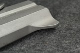 Bond Arms Liberator 45acp - 14 of 15