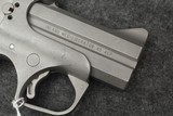 Bond Arms Liberator 45acp - 8 of 15