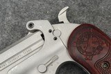 Bond Arms Liberator 45acp - 3 of 15