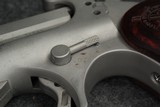 Bond Arms Liberator 45acp - 10 of 15