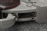 Bond Arms Liberator 45acp - 12 of 15