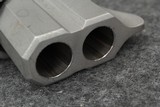 Bond Arms Liberator 45acp - 15 of 15