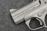 Bond Arms Liberator 45acp - 2 of 15