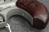 Bond Arms Liberator 45acp - 11 of 15