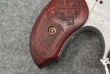 Bond Arms Liberator 45acp - 6 of 15