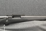 Winchester 70 post 64 30-06 - 3 of 15