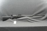 Winchester 70 post 64 30-06 - 1 of 15