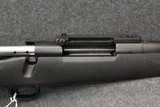 Winchester 70 post 64 30-06 - 5 of 15