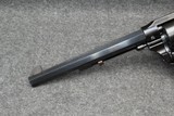 High Standard High Sierra 22lr/mag - 3 of 15