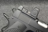 Ed Brown Custom 45acp - 7 of 15