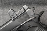 Ed Brown Custom 45acp - 3 of 15