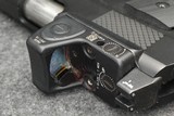 Ed Brown Custom 45acp - 10 of 15