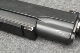 Ed Brown Custom 45acp - 9 of 15