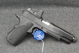 Ed Brown Custom 45acp - 5 of 15