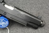 Ed Brown Custom 45acp - 8 of 15