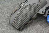 Ed Brown Custom 45acp - 6 of 15