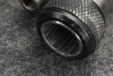 Ed Brown Custom 45acp - 13 of 15