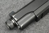 Ed Brown Custom 45acp - 14 of 15