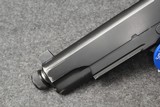 Ed Brown Custom 45acp - 2 of 15