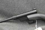 NIB Henrys Survival Rifle H002B 22lr - 11 of 15