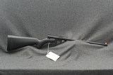 NIB Henrys Survival Rifle H002B 22lr - 1 of 15