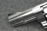 NIB Smith & Wesson 610-3 10mm - 2 of 15