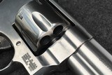 NIB Smith & Wesson 610-3 10mm - 10 of 15