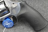 NIB Smith & Wesson 610-3 10mm - 4 of 15