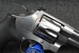 NIB Smith & Wesson 610-3 10mm - 7 of 15
