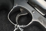 NIB Smith & Wesson 610-3 10mm - 9 of 15