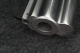 NIB Smith & Wesson 610-3 10mm - 15 of 15