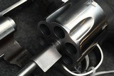 NIB Smith & Wesson 610-3 10mm - 14 of 15