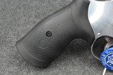 NIB Smith & Wesson 610-3 10mm - 8 of 15
