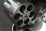 NIB Smith & Wesson 610-3 10mm - 11 of 15