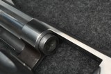 NIB Smith & Wesson 610-3 10mm - 12 of 15