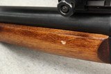 NEF Handi Rifle SB2 243 Win - 14 of 15