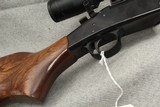 NEF Handi Rifle SB2 243 Win - 8 of 15