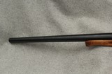 NEF Handi Rifle SB2 243 Win - 9 of 15