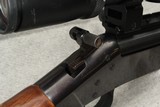 NEF Handi Rifle SB2 243 Win - 6 of 15