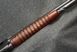 Remington 14 30 Rem - 9 of 15