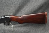 Remington 14 30 Rem - 12 of 15
