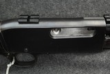 Remington 14 30 Rem - 5 of 15