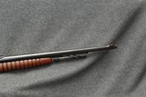 Remington 14 30 Rem - 4 of 15