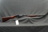 Remington 14 30 Rem